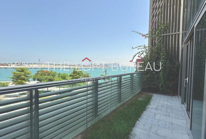 56023989 - Property Main Image