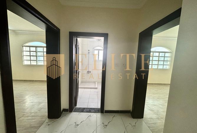 1020411 - Property Image 3