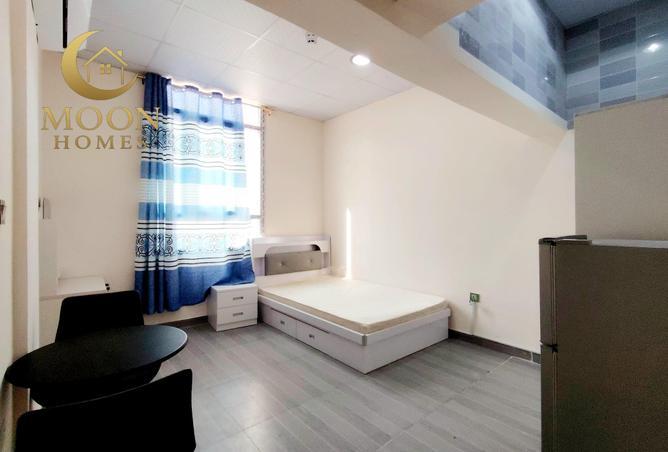 56265507 - Property Image 3