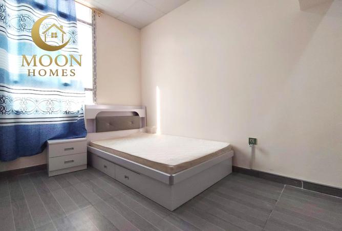 56265507 - Property Main Image
