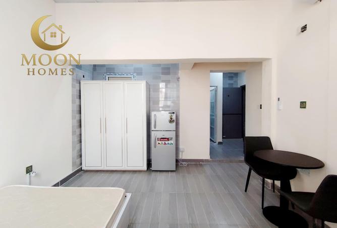 56265507 - Property Image 2