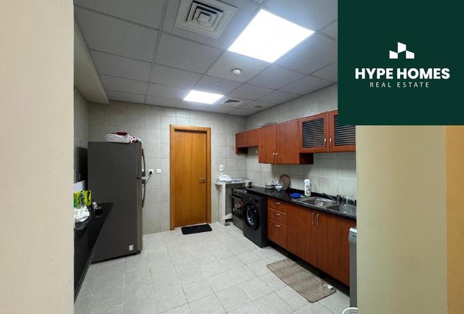 54298928 - صورة العقار 3