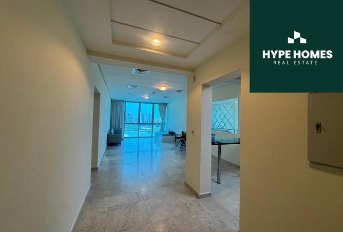 54298928 - صورة العقار 2