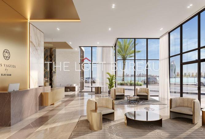 52684884 - Property Image 3