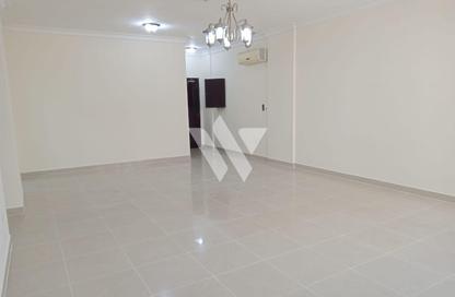 Apartment - 3 - 4 for rent in Anas Street - Fereej Bin Mahmoud North - Fereej Bin Mahmoud - Doha Apartment - 3 - 4 for rent in Anas Street - Fereej Bin Mahmoud North - Fereej Bin Mahmoud - Doha