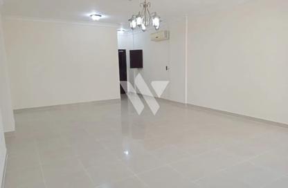 Apartment - 3 - 4 for rent in Anas Street - Fereej Bin Mahmoud North - Fereej Bin Mahmoud - Doha
