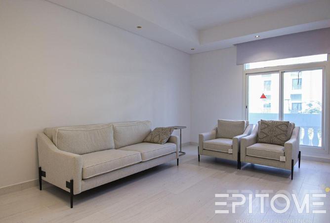 52273113 - Property Image 3