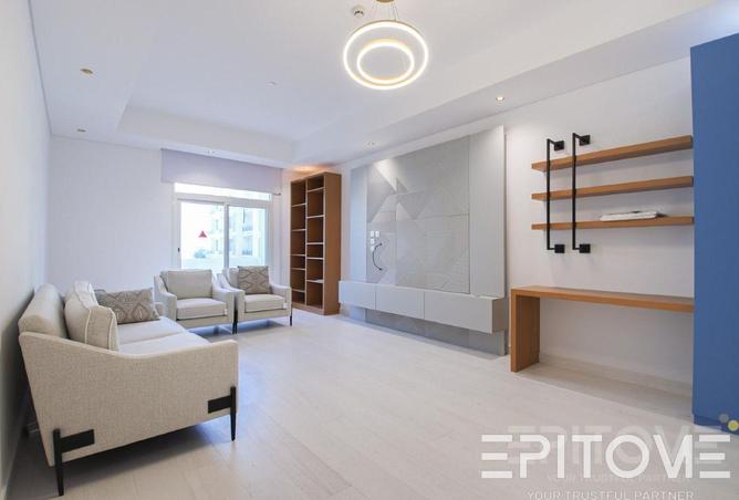 52273113 - Property Main Image