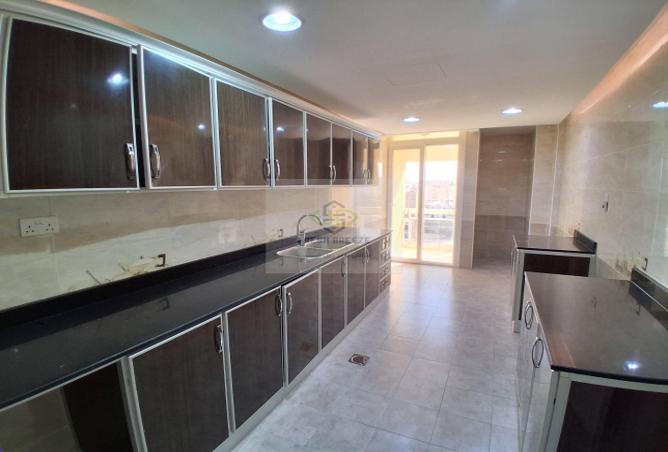 1010597 - صورة العقار 2