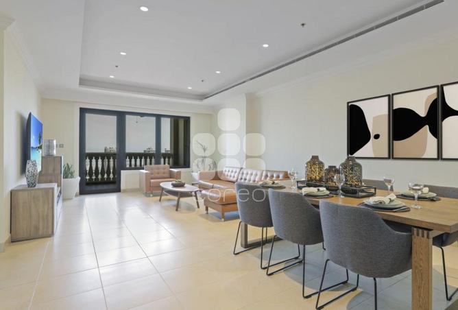 62071319 - Property Image 2