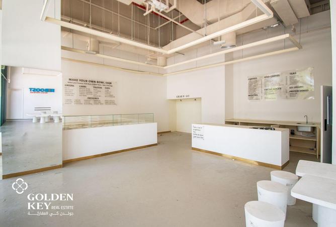 51719106 - صورة العقار 2