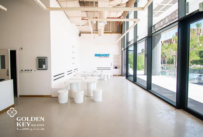 51719106 - الصورة الرئيسية للعقار