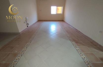 Apartment - 3 - 3 for rent in Old Airport Road - Old Airport Road - Doha