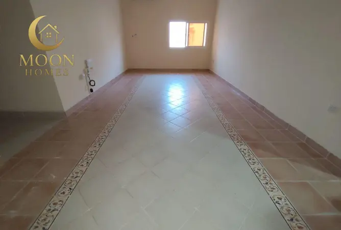 63314527 - Property Image 2