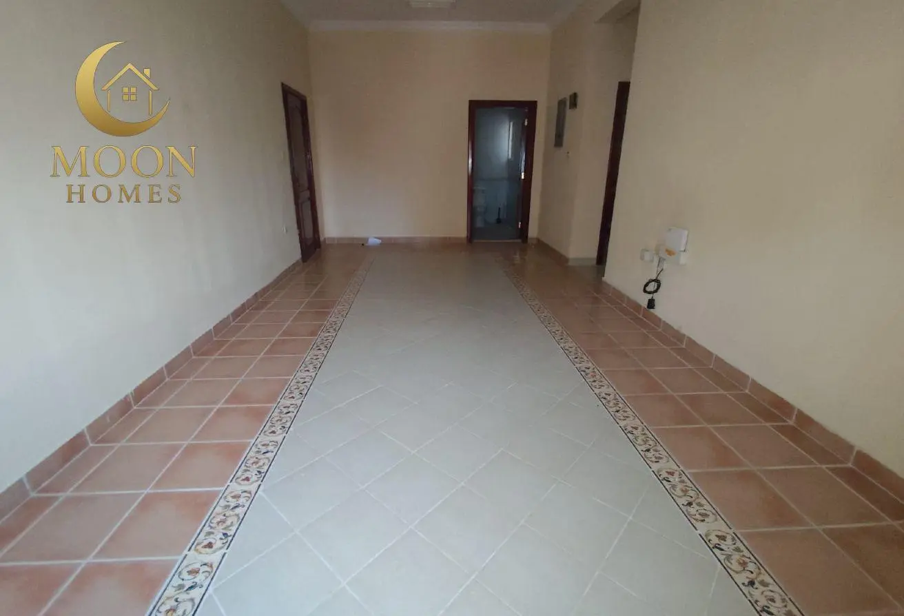 63314527 - Property Main Image