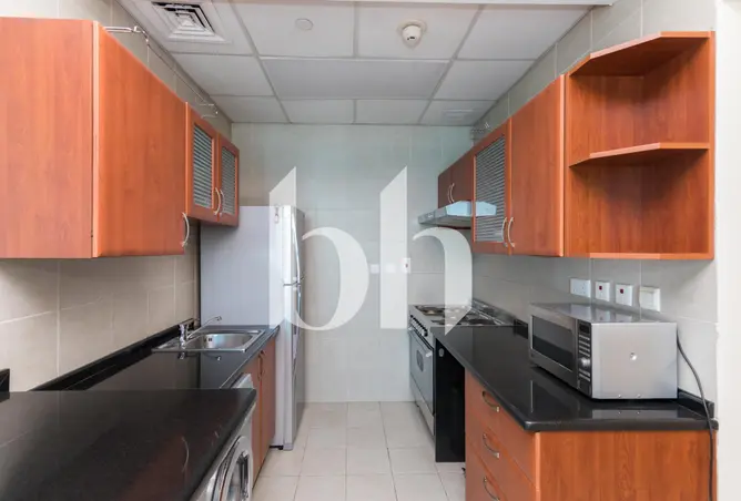 62467428 - Property Image 2