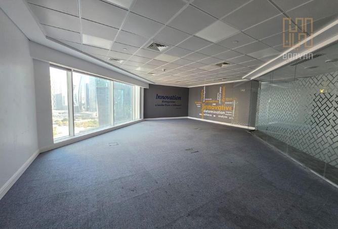 52499224 - صورة العقار 2