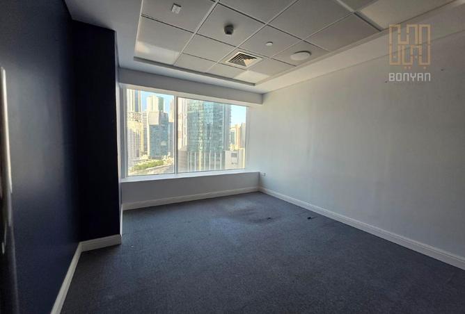 52499224 - صورة العقار 3