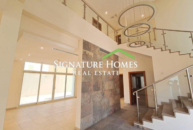 53333152 - Property Main Image