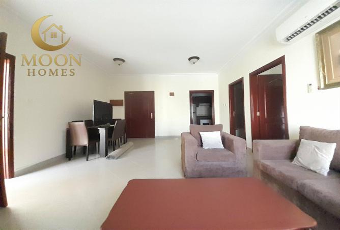 1002106 - Property Image 2