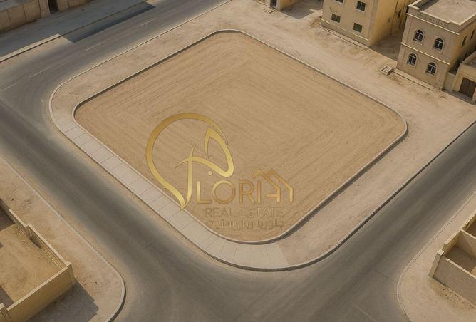54927600 - Property Image 2