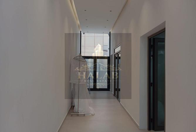 59448211 - Property Image 3