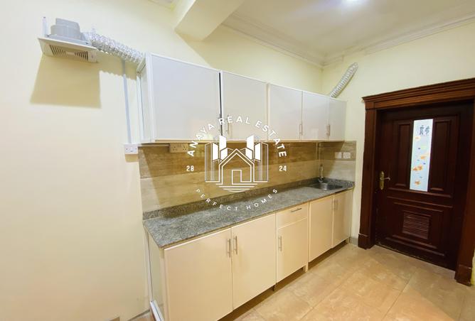 1012532 - Property Image 3