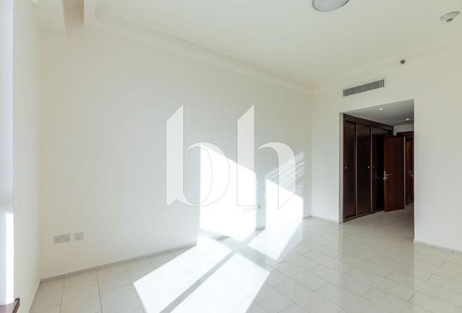 54492887 - Property Image 3