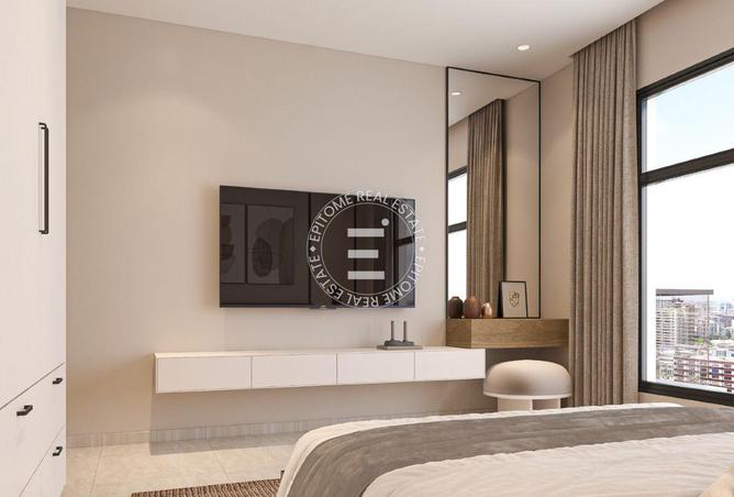 1008275 - صورة العقار 2