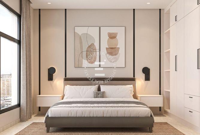 1008275 - الصورة الرئيسية للعقار