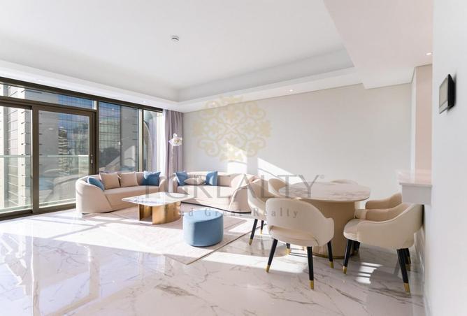 53813997 - Property Main Image