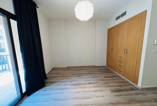 1021725 - صورة العقار 2