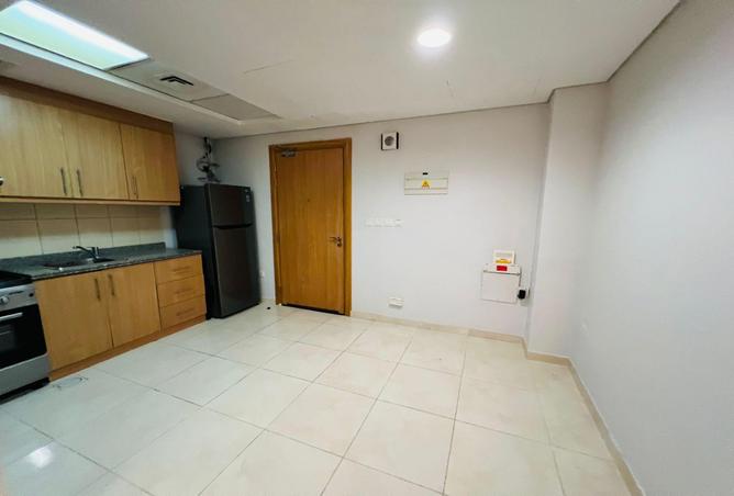 1021725 - صورة العقار 3