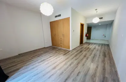 شقة - 1 حمام للايجار في روما - فوكس هيلز - فوكس هيلز - الوسيل