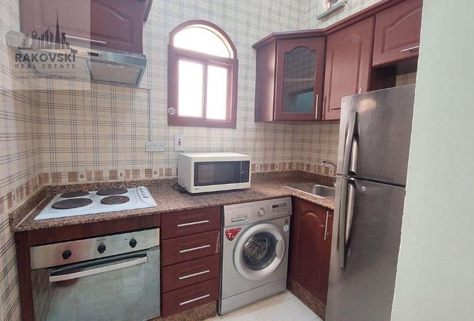 60613264 - Property Image 3