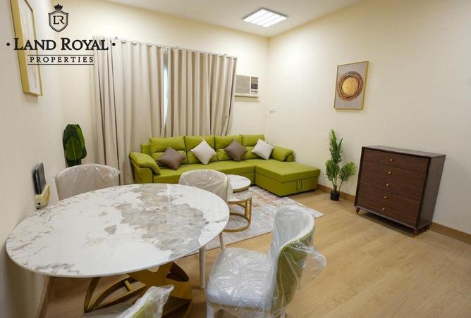 56620511 - Property Main Image