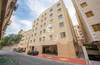 Whole Building - 7+ Bedrooms - 7+ Bathrooms for sale in Al Sadd Road - Al Sadd - Doha Whole Building - 7+ Bedrooms - 7+ Bathrooms for sale in Al Sadd Road - Al Sadd - Doha