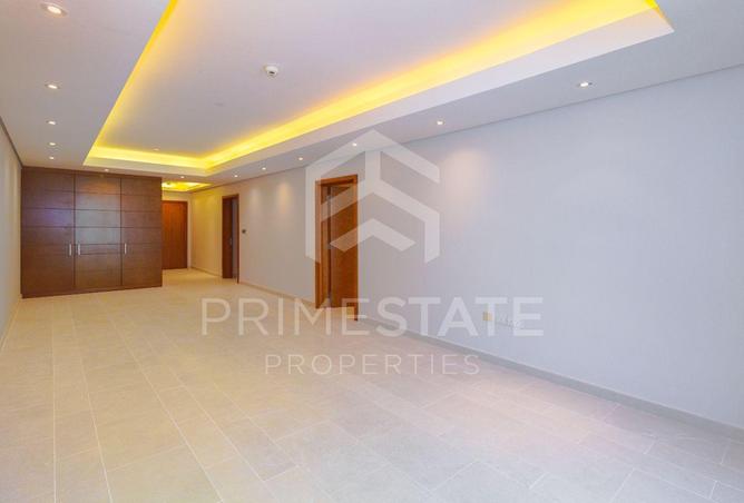 56719758 - Property Image 2