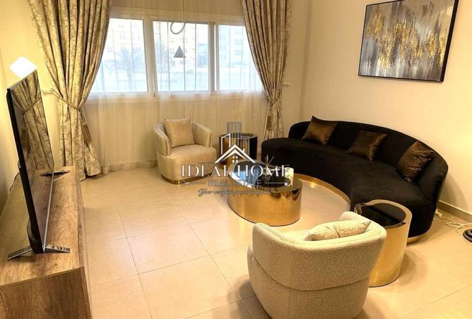 54540263 - صورة العقار 3