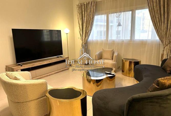 54540263 - صورة العقار 2