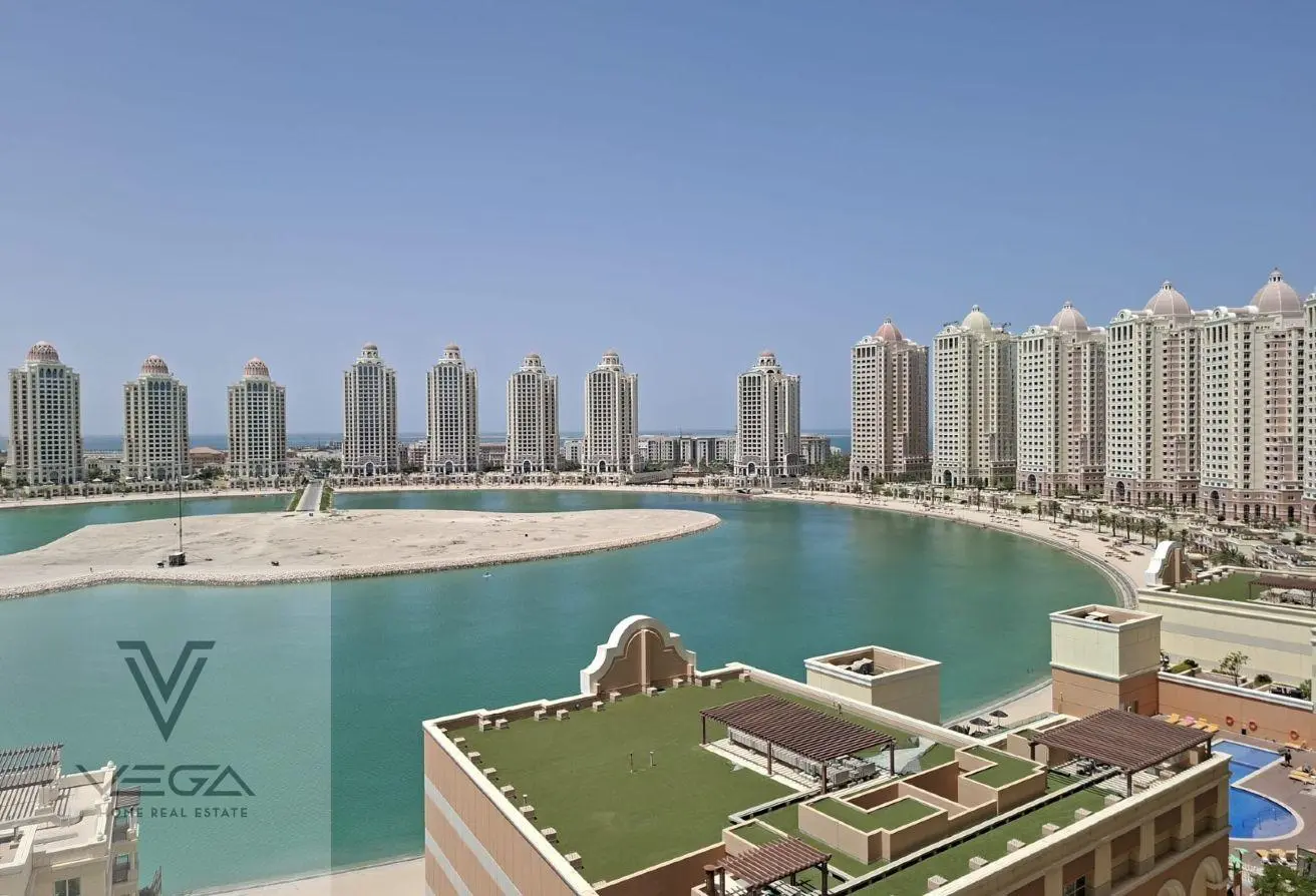 63133501 - Property Main Image