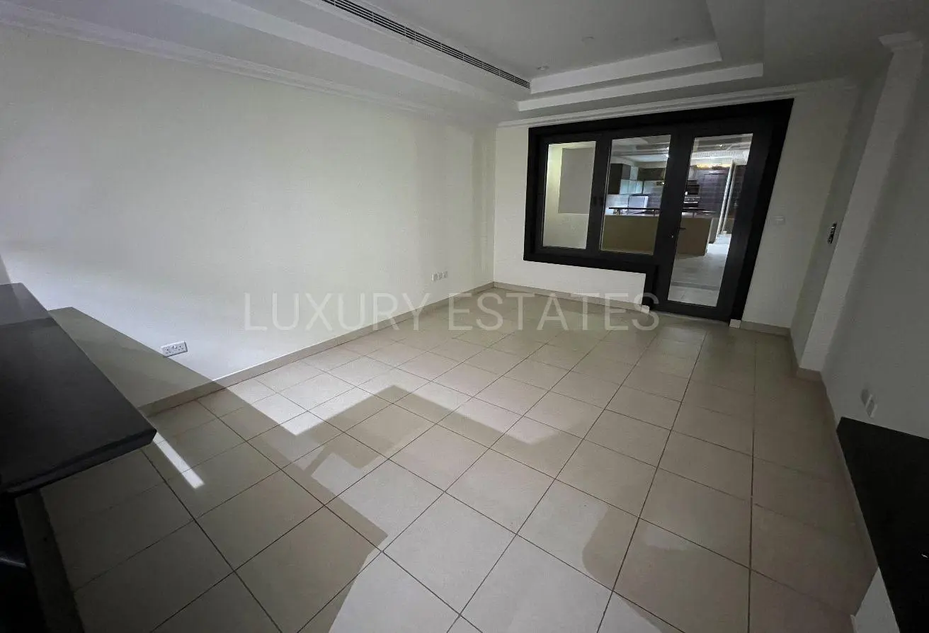 63308545 - Property Main Image