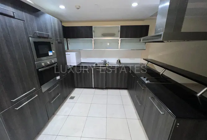 63308545 - Property Image 2