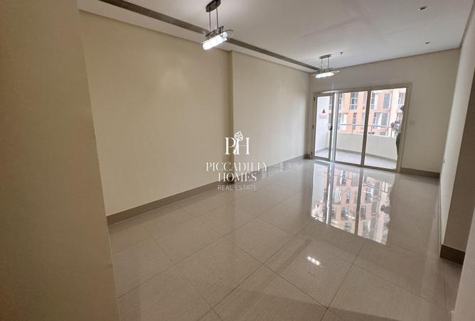 54150191 - صورة العقار 2