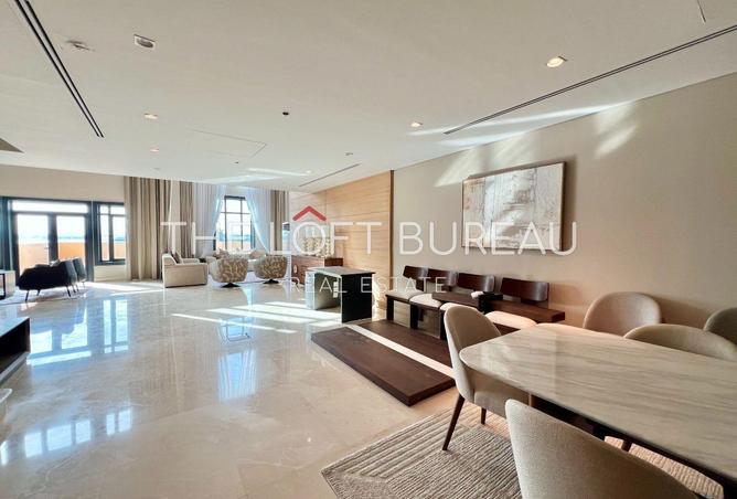 1018268 - صورة العقار 3