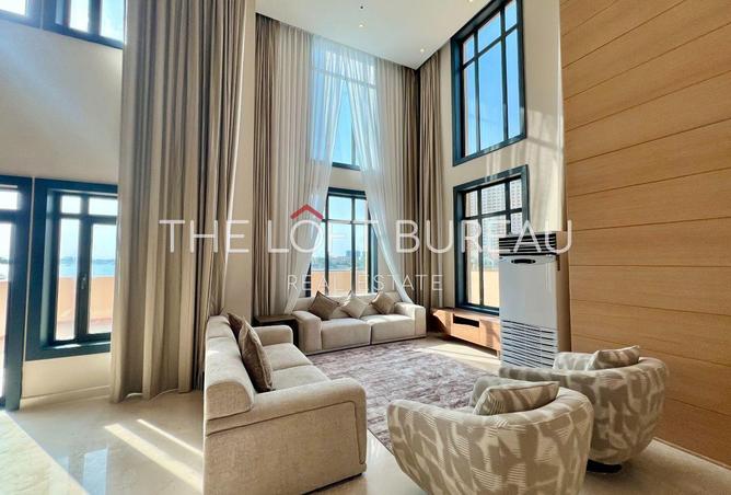 1018268 - الصورة الرئيسية للعقار