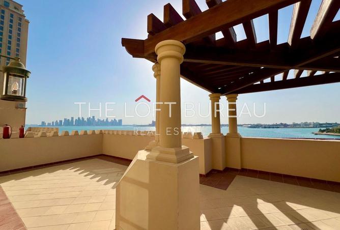 1018268 - صورة العقار 2