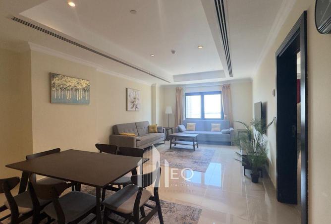 54929504 - Property Image 2