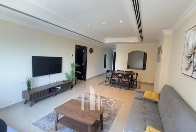54929504 - Property Image 3
