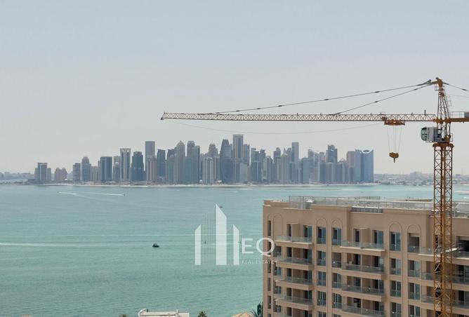 54929504 - Property Main Image